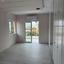 4 bedroom detached house for sale agios athanasios limassol 8698765 thumbnail 16208364