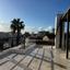 4 bedroom detached house for sale agios athanasios limassol 8698765 thumbnail 16208366