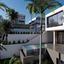 4 bedroom detached house for sale agios tychonas limassol 7981765 thumbnail 14507193