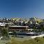 4 bedroom detached house for sale agios tychonas limassol 7981765 thumbnail 14507215
