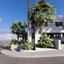 4 bedroom detached house for sale agios tychonas limassol 7981765 thumbnail 14507229