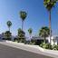 4 bedroom detached house for sale agios tychonas limassol 7981765 thumbnail 14507240