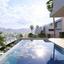 4 bedroom detached house for sale agios tychonas limassol 7981765 thumbnail 14507247