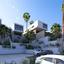4 bedroom detached house for sale agios tychonas limassol 7981765 thumbnail 14507256