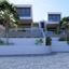 4 bedroom detached house for sale agios tychonas limassol 7981765 thumbnail 14507257