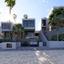 4 bedroom detached house for sale agios tychonas limassol 7981765 thumbnail 14507259