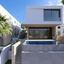 4 bedroom detached house for sale agios tychonas limassol 7981765 thumbnail 14507283