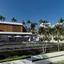 4 bedroom detached house for sale agios tychonas limassol 7981765 thumbnail 14507309