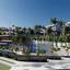 4 bedroom detached house for sale agios tychonas limassol 7981765 thumbnail 14507313
