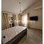 4 bedroom detached house for sale dekeleia larnaca 1699765 thumbnail 12635053