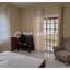 4 bedroom detached house for sale dekeleia larnaca 1699765 thumbnail 12635056