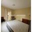 4 bedroom detached house for sale dekeleia larnaca 1699765 thumbnail 12635059