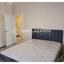 4 bedroom detached house for sale dekeleia larnaca 1699765 thumbnail 12635065