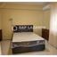 4 bedroom detached house for sale dekeleia larnaca 1699765 thumbnail 12635069