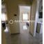 4 bedroom detached house for sale dekeleia larnaca 1699765 thumbnail 12635071