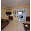 4 bedroom detached house for sale dekeleia larnaca 1699765 thumbnail 12635077