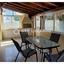 4 bedroom detached house for sale dekeleia larnaca 1699765 thumbnail 12635080