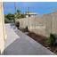 4 bedroom detached house for sale dekeleia larnaca 1699765 thumbnail 12635095