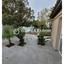 4 bedroom detached house for sale dekeleia larnaca 1699765 thumbnail 12635096