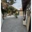 4 bedroom detached house for sale dekeleia larnaca 1699765 thumbnail 12635097