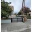 4 bedroom detached house for sale dekeleia larnaca 1699765 thumbnail 12635098
