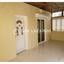 4 bedroom detached house for sale dekeleia larnaca 1699765 thumbnail 12635099