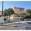 4 bedroom detached house for sale dekeleia larnaca 1699765 thumbnail 12635109