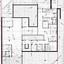 4 bedroom detached house for sale panthea limassol 7736765 thumbnail 10660046