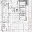 4 bedroom detached house for sale panthea limassol 7736765 thumbnail 10660047