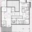4 bedroom detached house for sale panthea limassol 7736765 thumbnail 10660048