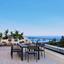4 bedroom detached house for sale panthea limassol 7736765 thumbnail 10660050