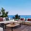 4 bedroom detached house for sale panthea limassol 7736765 thumbnail 10660058