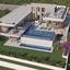 4 bedroom detached house for sale panthea limassol 7736765 thumbnail 10660059