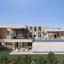 4 bedroom detached house for sale panthea limassol 7736765 thumbnail 10660061