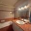 4 bedroom entire floor apartment for sale acropolis nicosia 8191765 thumbnail 14996051