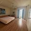 4 bedroom entire floor apartment for sale acropolis nicosia 8191765 thumbnail 14996052