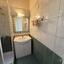 4 bedroom entire floor apartment for sale acropolis nicosia 8191765 thumbnail 14996053