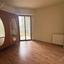 4 bedroom entire floor apartment for sale acropolis nicosia 8191765 thumbnail 14996054