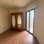 4 bedroom entire floor apartment for sale acropolis nicosia 8191765 thumbnail 14996055