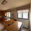 4 bedroom entire floor apartment for sale acropolis nicosia 8191765 thumbnail 14996056