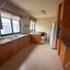 4 bedroom entire floor apartment for sale acropolis nicosia 8191765 thumbnail 14996057