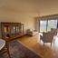 4 bedroom entire floor apartment for sale acropolis nicosia 8191765 thumbnail 14996059