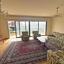 4 bedroom entire floor apartment for sale acropolis nicosia 8191765 thumbnail 14996060