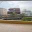 4 bedroom entire floor apartment for sale acropolis nicosia 8191765 thumbnail 14996061