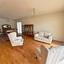 4 bedroom entire floor apartment for sale acropolis nicosia 8191765 thumbnail 14996062