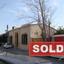 5 bedroom detached house sold pallouriotissa nicosia 227765 thumbnail 239177