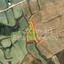 5017 SQM Land for sale in Meniko, Nicosia thumbnail 5122014