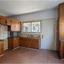 6 bedroom apartment for sale pallouriotissa nicosia 7997765 thumbnail 12593847