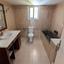 6 bedroom apartment for sale pallouriotissa nicosia 7997765 thumbnail 12593848