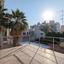 6 bedroom apartment for sale pallouriotissa nicosia 7997765 thumbnail 12593849